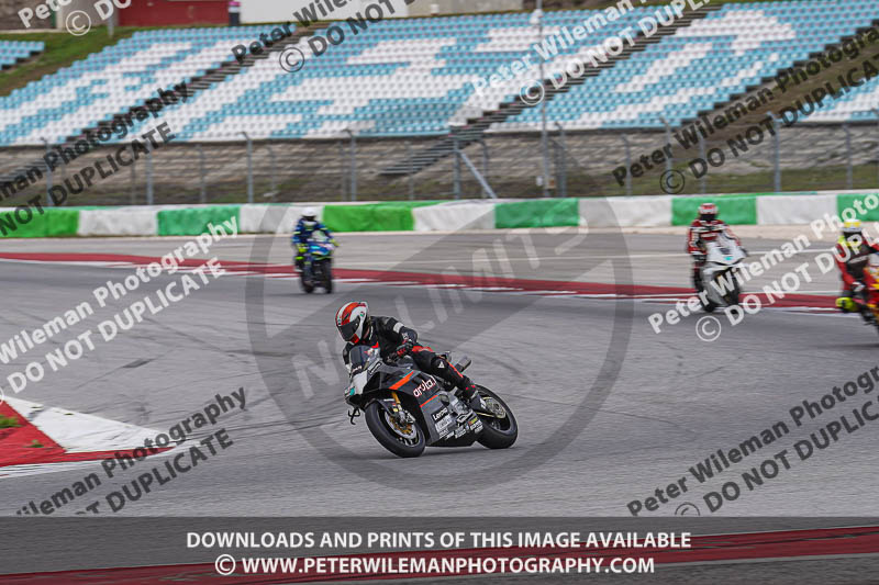 motorbikes;no limits;peter wileman photography;portimao;portugal;trackday digital images